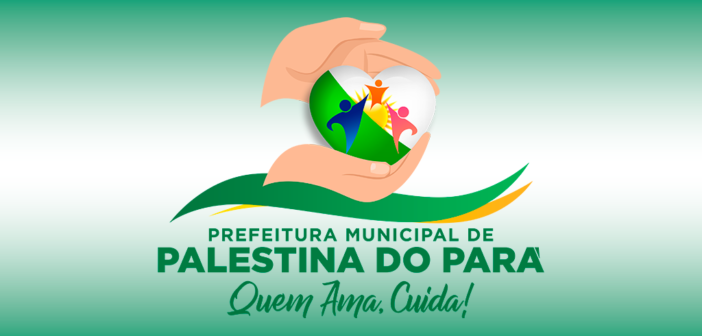 SEMED de Palestina do Pará, Faz Interação Pedagógica com a 4ª URE e a SEMED de Marabá- PA