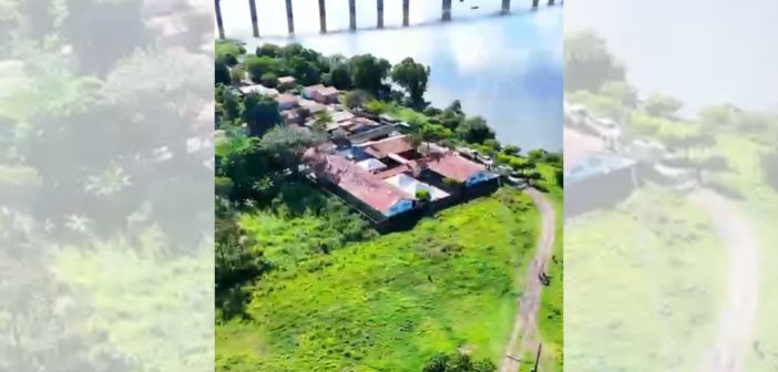 Festividades dia das mães