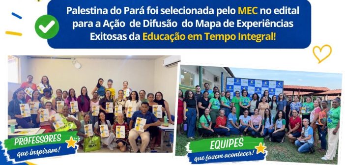 Vamos juntos, não há transformação de verdade se não for pela educação. Obrigado a todos que fazem a nossa rede. Deus nos abençoe nessa caminhada!!!!